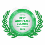 BADGE-Best-Workplace-Culture-Large-Enterprise-2.png