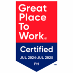 GPTW-NEARSOL-2024-2025.png