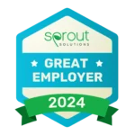 Great-Employer-2024.webp