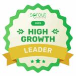 Sprout-High-Growth.png