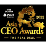 asia-ceo-1.png