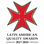 latin-american-1.png