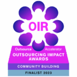oir-1.png
