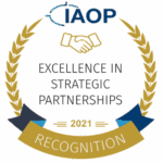 strategic-partners-1.png